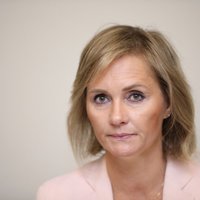 NDF un Broka aicina opozīciju atbalstīt Rīgas domes vadības atcelšanu
