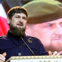 Помощник главы Чечни: на Рамзана Кадырова готовилось покушение