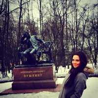 Selfiju karaliene Santa ar vērienu atpūtusies Krievijā