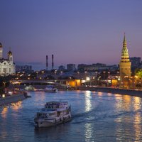 МИД: Россия использует проблему неграждан с целью манипуляций