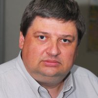 Dainis Lemešonoks: e-Labklājība – atkal 'kloķis' svešam ministram?