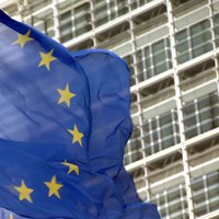 EP dod 'zaļo gaismu' daudzgadu budžetam; galējais lēmums būs jāpieņem dalībvalstīm