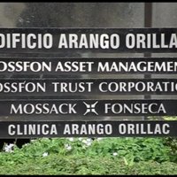 Panamas ofšoru skandāls: noplūdušajos dokumentos Ernesta Gulbja, Iļjas Gerčikova, Gunāra Ķirsona, 'airBaltic' investora vārdi