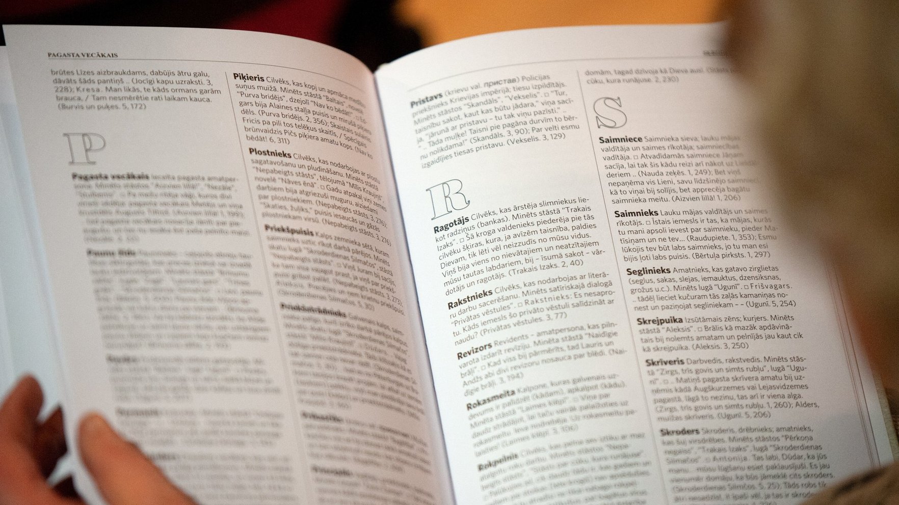 Significant Changes to Student Assessment Unlikely Before New Academic Year in Latvia