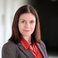 Sigita Sniķere: Latvijas absolūtai prioritātei jābūt bērnu un jauniešu labklājībai