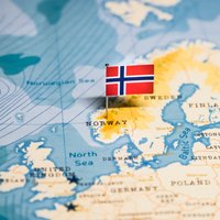 Latvijas uzņēmumi aicināti meklēt sadarbības partnerus Norvēģijā