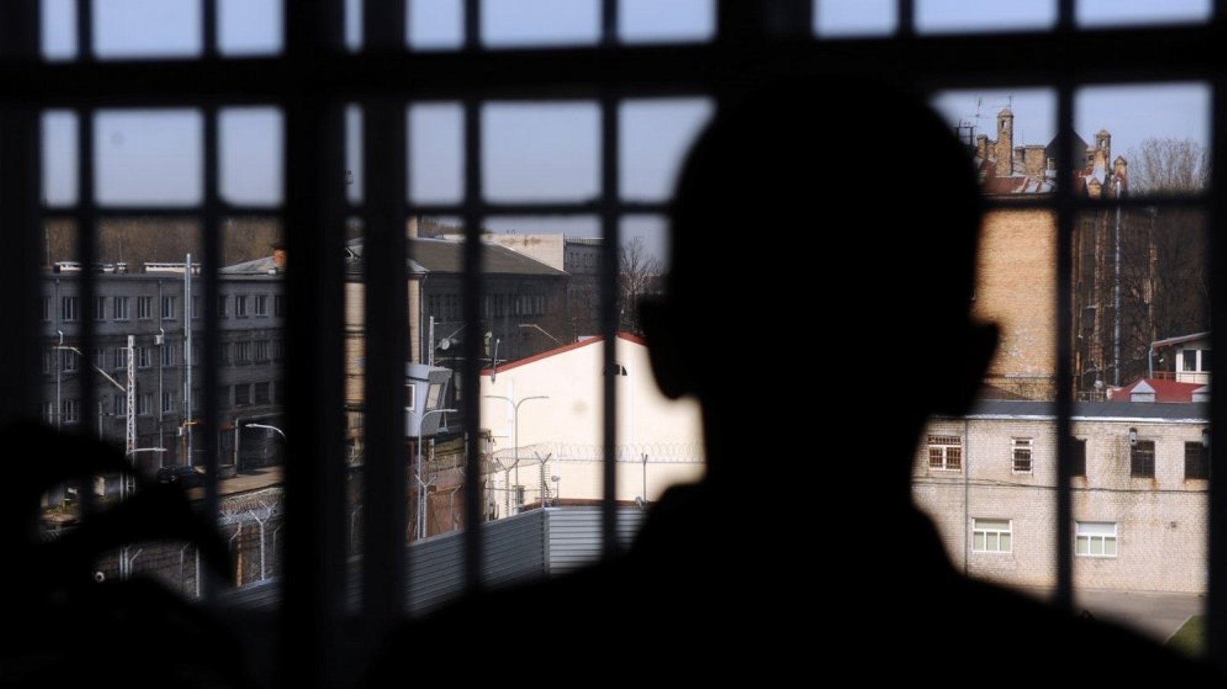 Se cere începerea urmăririi penale împotriva liderului sindicatului în cazul “Fondului Caraibian   