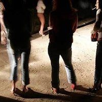 Эксперты: проституцию в Латвии запрещать не надо