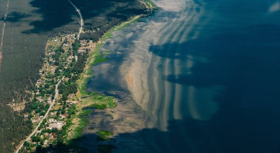 Что такое отбойное течение, погубившее несколько человек в минувшие выходные, и как с ним справиться