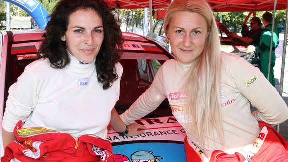 FIA-ERC-2013-Ekaterina-Stratieva