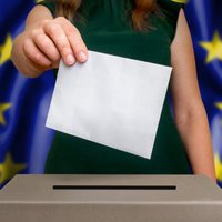 В Брюсселе заявили о попытках повлиять на выборы в Европарламент из России