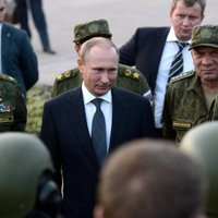 Премьер Польши назвал Россию одной из главных угроз