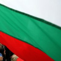 Референдум в Болгарии могут признать недействительным
