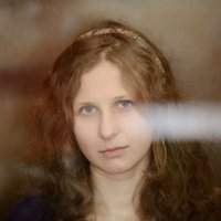 Суды в Москве арестовали участников Pussy Riot Алехину и Софеева