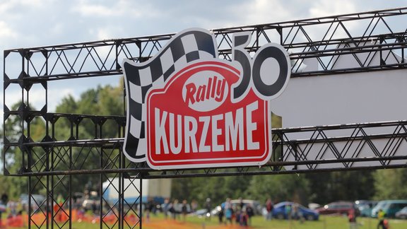 Rallijs Kurzeme 2015 - 35