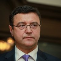 Министр финансов "пожурил" главу VID