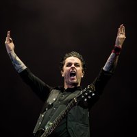 Noklausies! 'Green Day' izdod jaunu singlu – tituldziesmu no gaidāmā albuma