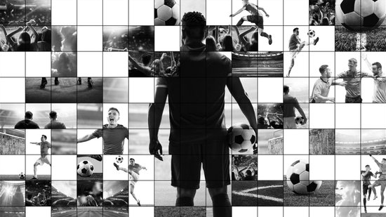 Uz brīdi tu būsi malacis, bet..." Janičenoks vērtē spēlētāju atteikumus izlasei un piekrīt Bagatskim
