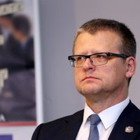 Скандал вокруг операции без очереди: Глава Минздрава Белевич подал в отставку