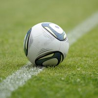 Uzziņa: LFF piedāvātais futbola sacensību sanitārais protokols