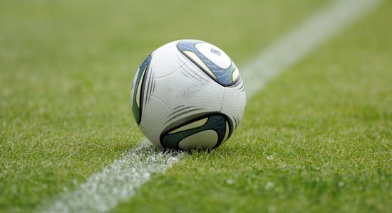 Neizšķirts Latvijas futbolistu pārstāvēto klubu duelī Šveicē