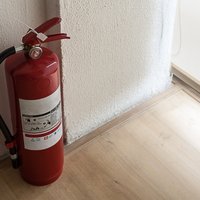 Konsultē eksperts: kā padarīt māju ugunsdrošu