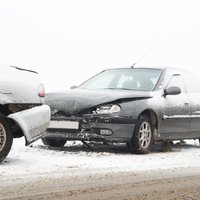 Kas jāņem vērā, ja auto avārija notikusi braucienā uz Eiropas valstīm