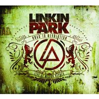 'Linkin Park' izdod jaunu DVD ierakstu