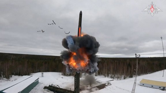 icbm