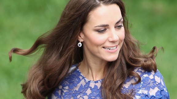 Kate Middleton_