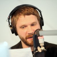 Brāļu Reiteru pārpirktais 'Radio Sigulda' ar nosaukumu 'Radio 7' pilnus apgriezienus uzņems rudenī