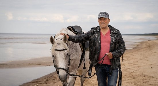 Guntim Veitam skarbi secinājumi par precēšanos