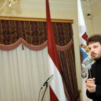 Politologs RP Rīgas saraksta līderes potenciālu vērtē kā zemu