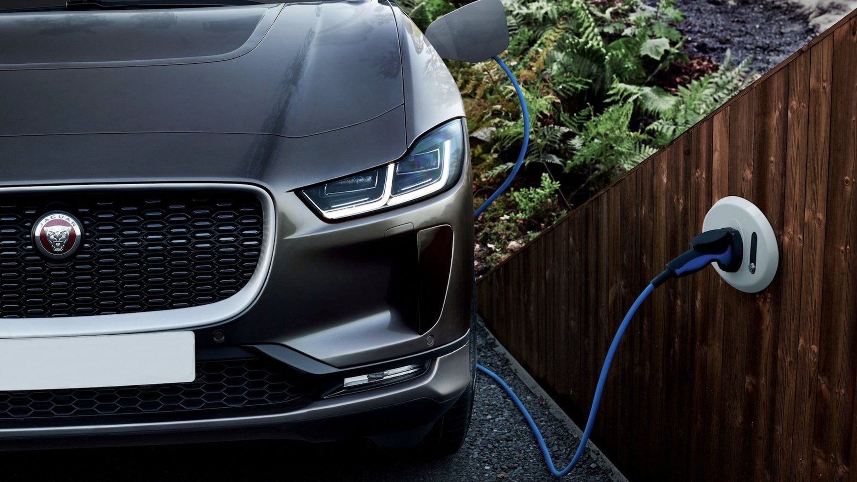 10 lietotie elektroauto modeļi, no kuru iegādes labāk izvairīties