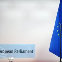 Евроскептик: если Латвия поруководит еще полгода, то ЕС развалится