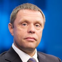 Вице-мэр Риги не исключает возможности взыскать убытки с бывших руководителей Rīgas satiksme