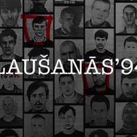 Uzdevums ar 89 nezināmajiem. Lielākā masu bēgšana no cietuma Latvijas vēsturē