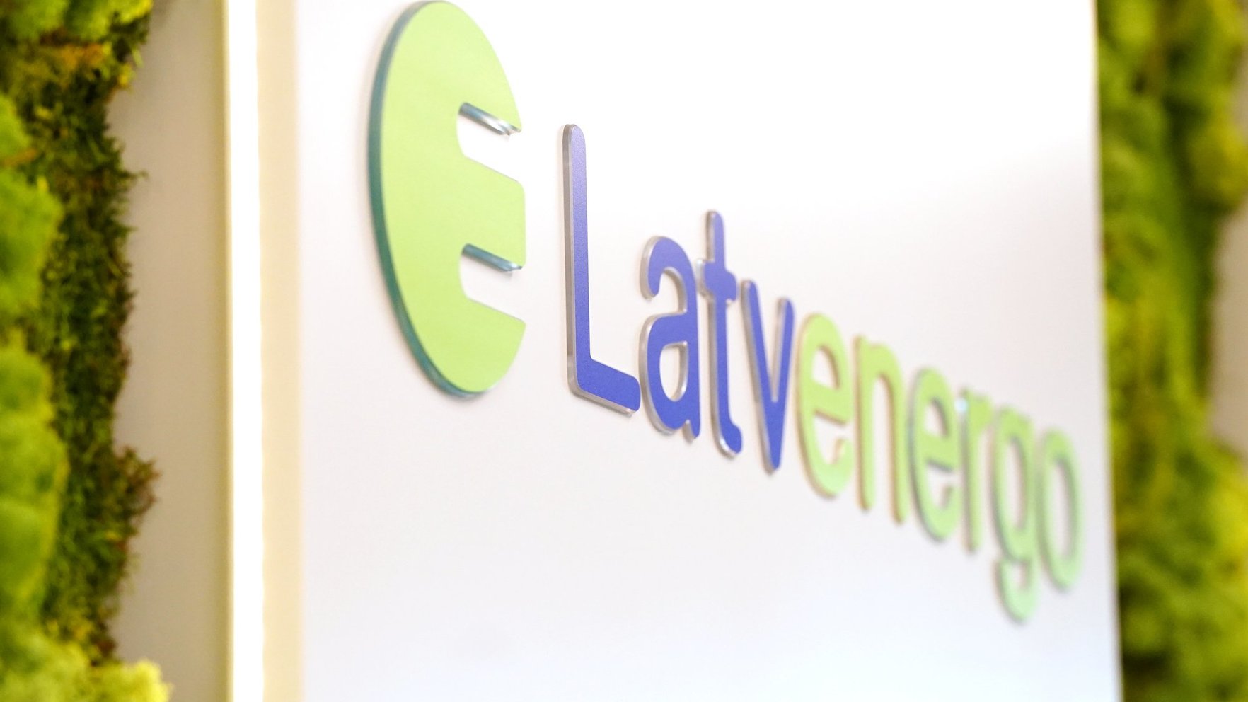 "Latvenergo" padomē ievēlēts bijušais "Pasažieru vilciens" valdes priekšsēdētājs