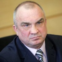Мэра Зилупского края Агафонова оштрафовали за незнание латышского языка