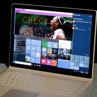 Microsoft выпустила гигантское обновление для Windows 10
