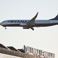 Забастовки Ryanair могут помешать летним планам туристов