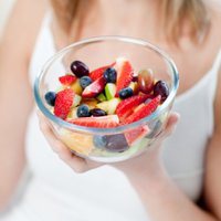 Pieci ieteikumi, kā samazināt svaru, neciešot nemitīgu izsalkumu