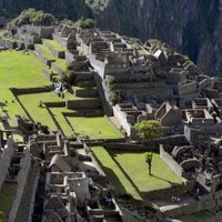Власти Перу открыли предзаказ на посещение Мачу-Пикчу в 2020 году