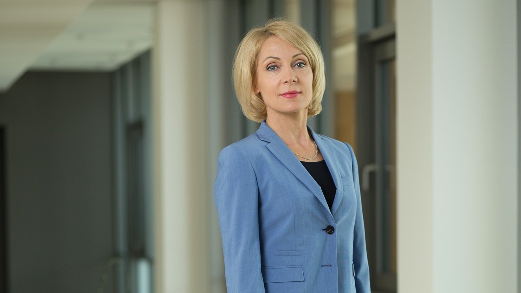 Jurita Brunava: Kā vadītājiem atrast laiku, lai apgūtu kaut ko jaunu?