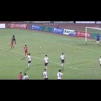 ВИДЕО: Вратарь и команда в знак протеста пропустили три гола