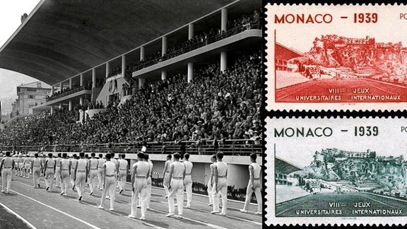 monacochannel.mc/hipstamp.com