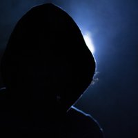 CNN: Krievijas hakeri cenšas piekļūt ASV un Eiropas valdību datortīkliem
