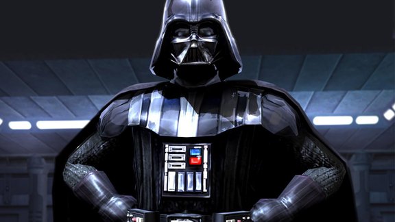 Darth_Vader