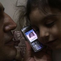 'Kino Bize' būs Sīrijas karam un bēgļiem veltītu filmu dubultseanss