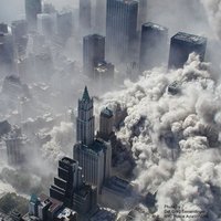 Tiesā iesniegta pirmā prasība pret Saūda Arābiju par 11. septembra teroraktiem